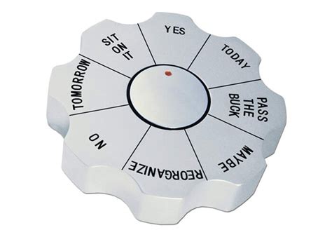 Check spelling or type a new query. 17 Amazing Gift For Male Boss That Won't Get You Fired