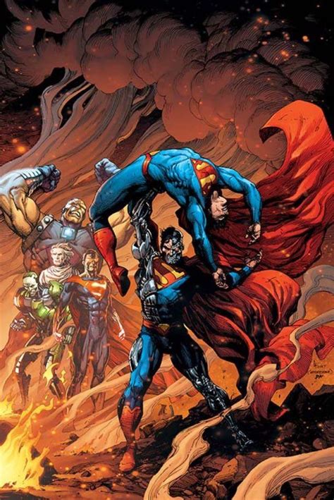 Gary Frank Comics Superhero Comic Wonder Woman Comic