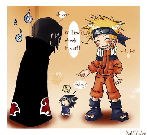 Cartoon Naruto Funny