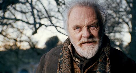 The Wolfman 2010 The Wolfman 2010 Anthony Hopkins