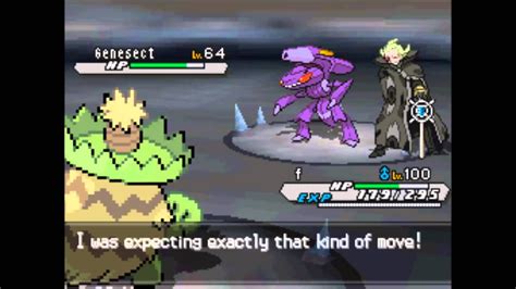 Though there are hundreds of these games exist online, we add only those games we think worth to be shared in the community. Pokemon White Version 2 (USA) DS ROM - Zona Kuantum