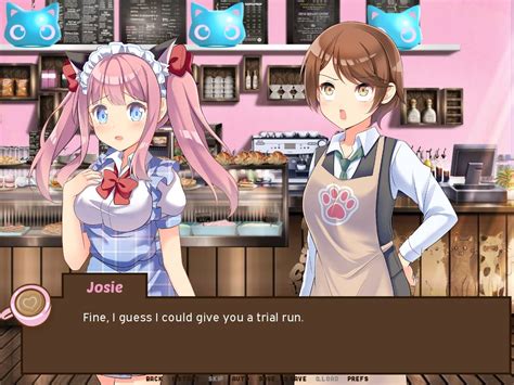 Cafe Crush Review Gamersheroes