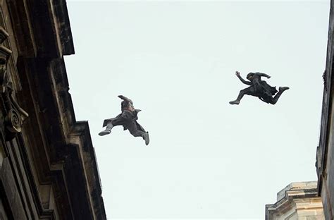 Assassin S Creed Tv Series Should Avoid These Mistakes The Movie Made