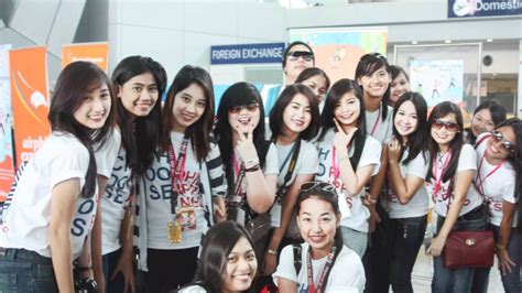 Learn Travel And Experience The Fun Bs Tourism Management Letran