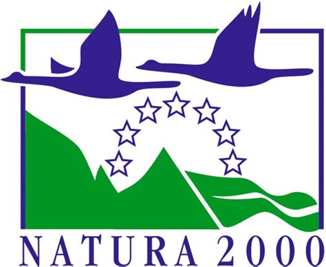Boîte à outils multifonctionnelle qui apporte infos, réseaux et appui technique aux acteurs de natura 2000. Einführung - was ist NATURA 2000 - LfU Bayern