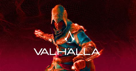 Assassins Creed Valhalla Gameplay Trailer Novas Funcionalidades