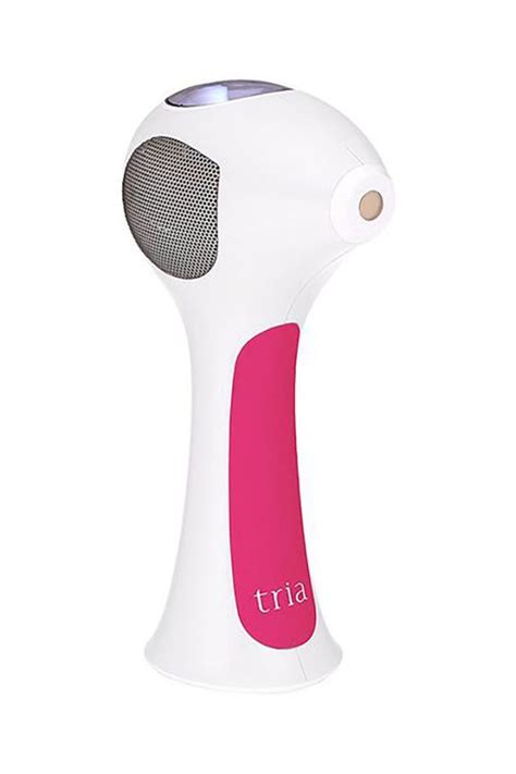 At Home Laser Hair Removal Devices That Actually Work According To