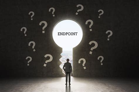 Questions for Endpoint Security Startups