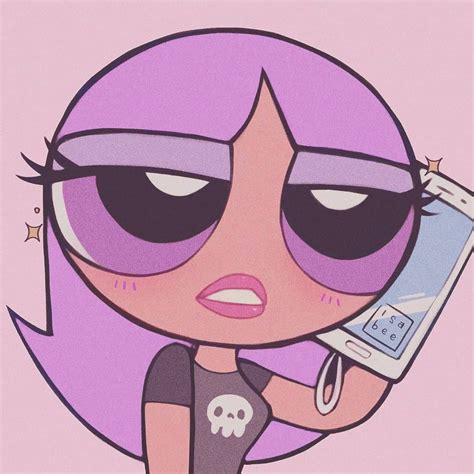 90s cartoon aesthetic transparent cartoons aesthetic. isabee on Instagram: "Reposting some of my PPG edits 😊 ⭐️ You can use as PFP, but please credit ...
