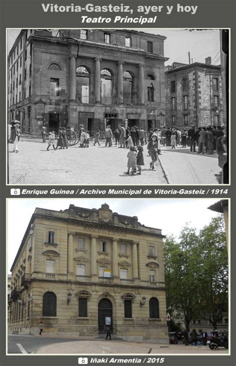 La entrada del ejercito constitucionalista en la ciudad de méxico. 12 de agosto de 1914: el día que se incendió el (anterior ...