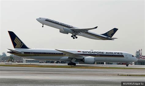 Mar 16, 2021 · being fully vaccinated can have the most upfront benefits for international travel to waive travel restrictions. Singapore Airlines begins flights with fully vaccinated crew