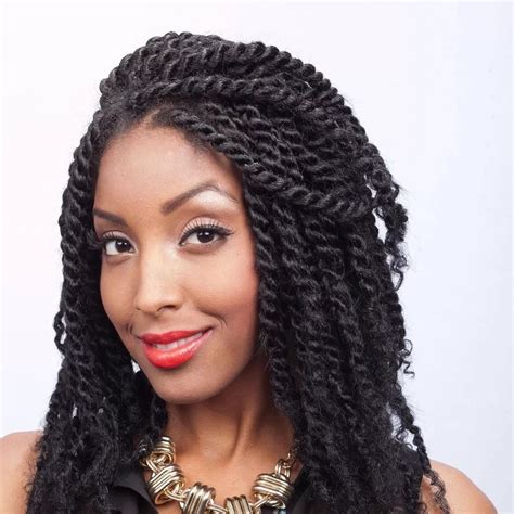 Latest hairstyles for braids for black hair 2020 ⋆ fashiong4