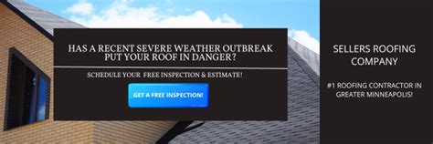 Hail Damage Roof Inspection Guide Identify And Fix With Expert Tips