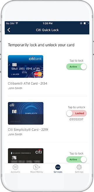 Citi mobile can also be accessed through www.citibank.co.id from mobile phone browser. Citi Mobile & Online Banking Digital Services - Citibank