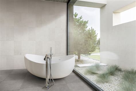 Tiles Talk Mix And Match Tiles 6 Ways To Achieve Bathroom Bliss