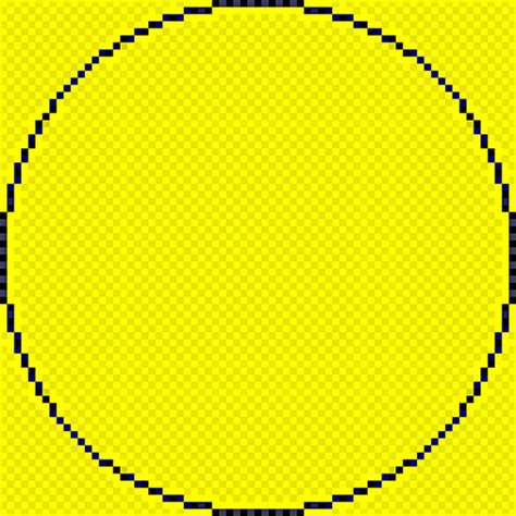 We did not find results for: Circle with a diameter of 73? - Survival Mode - Minecraft ...