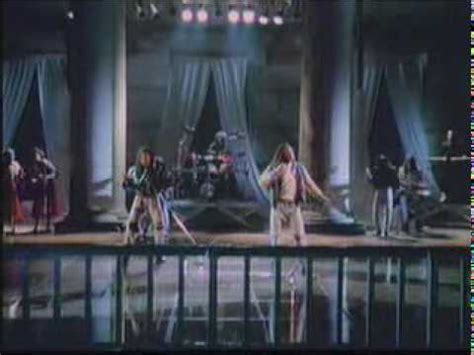 That turned out to be blame it on the rain. milli vanilli on Tumblr