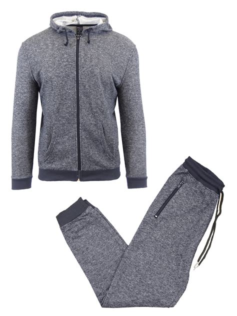 Gbh Boys Hoodie And Jogger 2 Piece Set Sizes 8 18