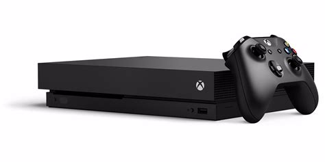 Microsoft Stopped Making All Xbox One Consoles In 2020 World Today News