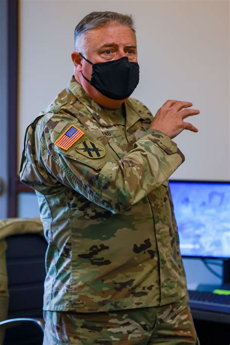 Apr 18, 2018 · 4. Commissioner King Receives COVID-19 Vaccine | Georgia ...
