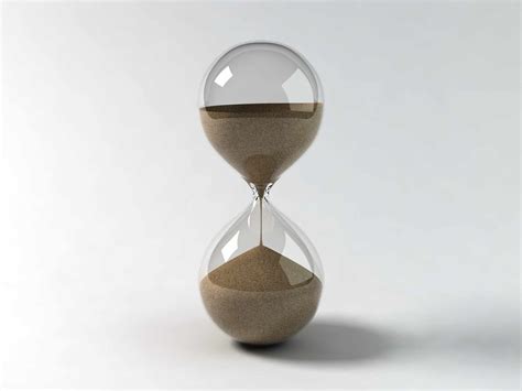 Hourglass Wallpapers Wallpaper Cave