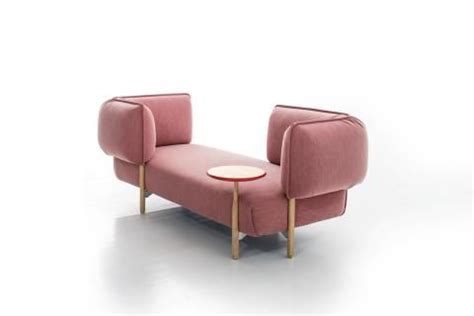 Kleine Sofas für kleine Räume | Schöner Wohnen | Sofas für kleine räume