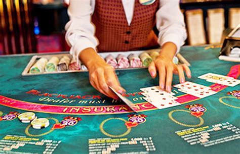 Lucky Ladies Is Perhaps One Of The Simplest Blackjack Game Around At