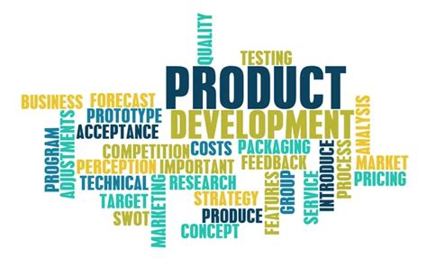 Phases Of Innovation Process Stock Photos Royalty Free Phases Of