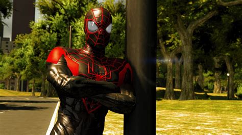 Steam Community The Amazing Spider Man 2
