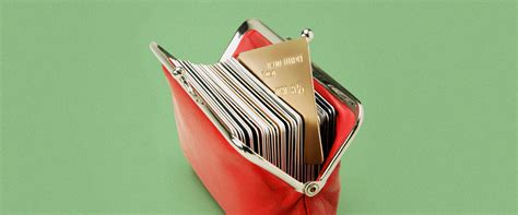 Although this card requires users to have an eligible amazon prime membership ($119 annually, or $12.99 a month), the company's branded credit card offers the highest rewards return: Can You Have Too Many Credit Cards? How Many Should You Have?
