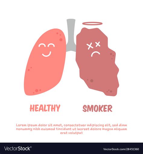 smokers lungs clipart px image my xxx hot girl