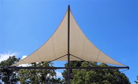 Guide In Finding The Perfect Shade Sail Shape Coastwide Shade Sails