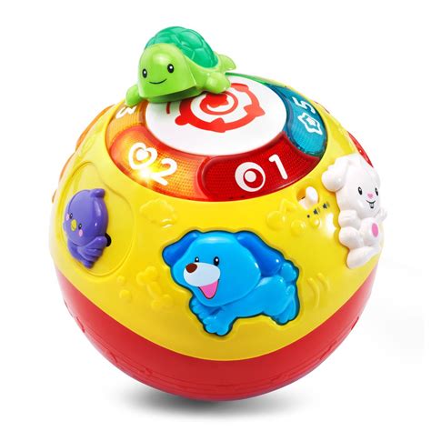 Top Rated Baby Toys 6 To 12 Months In 2019 Approved By Mom