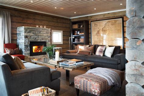 Her kan du følge med og la deg inspirere av bilder fra baderomsrenovering og mindre prosjekter, som oppussing av bad og flislegging av våtrom. FRU VIMSETE: Slettvoll....