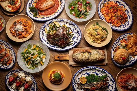 Learn more about offering online ordering to your diners. Mia's Italian Kitchen is coming to I-Drive, Jam-Eng to ...