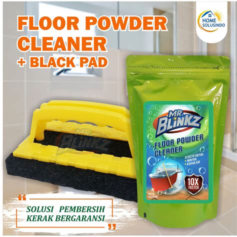 List harga terbaru pembersih lantai yang dapat membunuh kuman dengan baik. Paket Lengkap Serbuk Pembersih Kerak Lantai Dinding Kamar ...