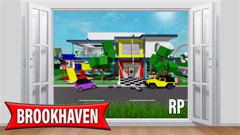 Brookhaven Music Codes Every Working Song Code In Roblox Brookhaven