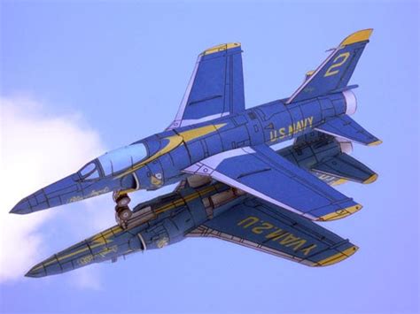 F11f01500