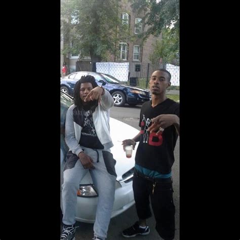 FBG Duck 🕊️ (STL) & FYB Jmane (Jarocity) : r/Chiraqhits