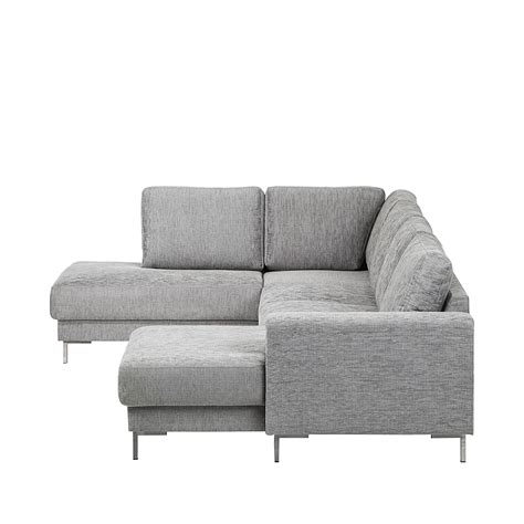 Ecksofas mit schlaffunktion für kleine räume! kleines ecksofa grau | | Deutsche Dekor 2020 - Wohnkultur | Online Kaufen