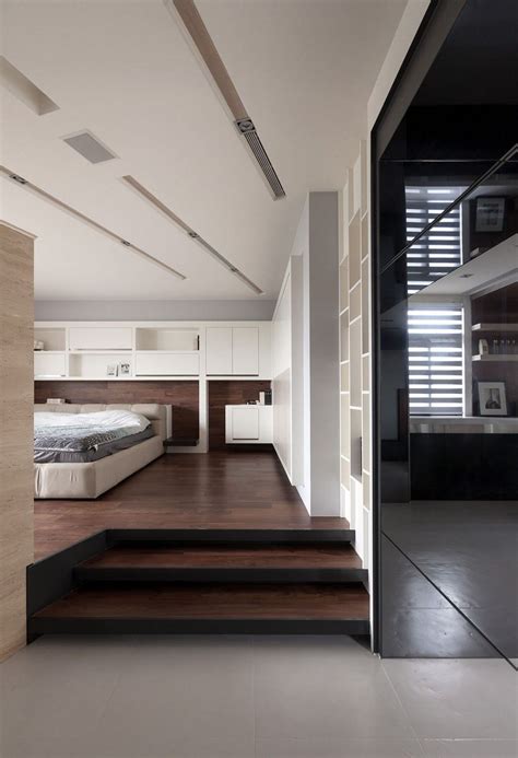 Lo Residence By Lgca Design Arsitektur Desain Dan Modern