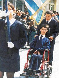 Ο στέλιος κυμπουρόπουλος ψήφισε λευκό. Στέλιος Κυμπουρόπουλος: 20 χρόνια πριν, τι έλεγε προτού σηκώσει την ελληνική σημαία - ΤΑ ΝΕΑ