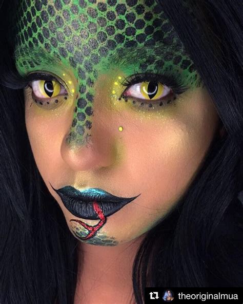 Scary halloween halloween ideas halloween series halloween stuff halloween decorations. 1,663 Likes, 5 Comments - Colored Contacts Online Store ...