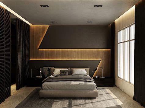 Excellent Bedroom Decoration Are Available On Our Site Ta