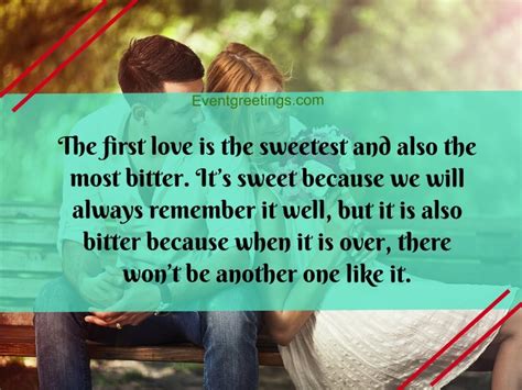 Love At First Sight Paragraph Is Love At First Sight Real 20 Signs