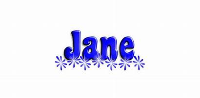 Clipart Clip Jane Names Cliparts Library Ala