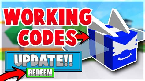 Bee swarm simulator new codes. ALL *NEW* OP CODES 🐝NEW UPDATE!🐝 Roblox Bee Swarm Simulator - YouTube