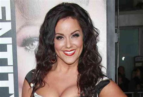 Katy Mixon Of Cancelled ‘mike And Molly To Star In Abc Comedy Pilot Tvline