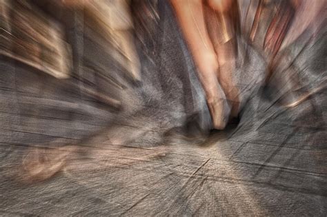 tango dancers rovinj croatia photograph by stuart litoff
