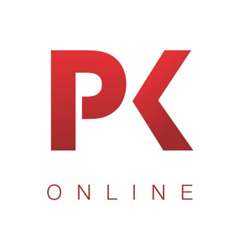 Pk Online Gurugram